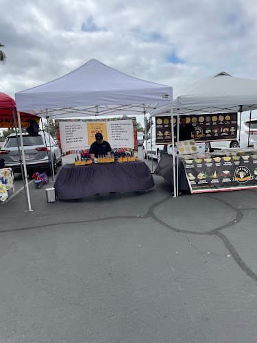 Costa Mesa Certified Farmers' Market