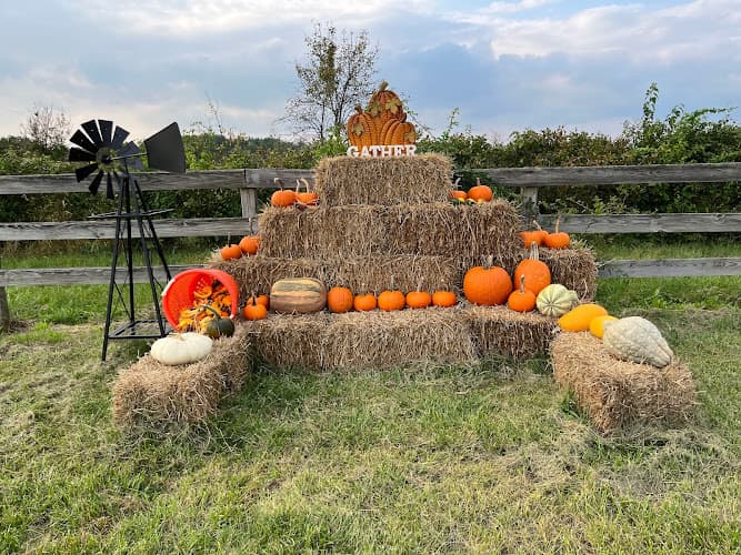 FarmAtHome Produce