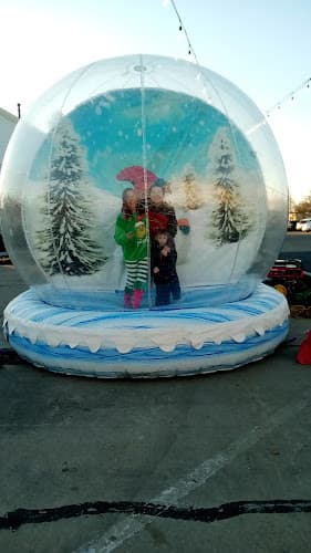 Fairborn Farmer's Market