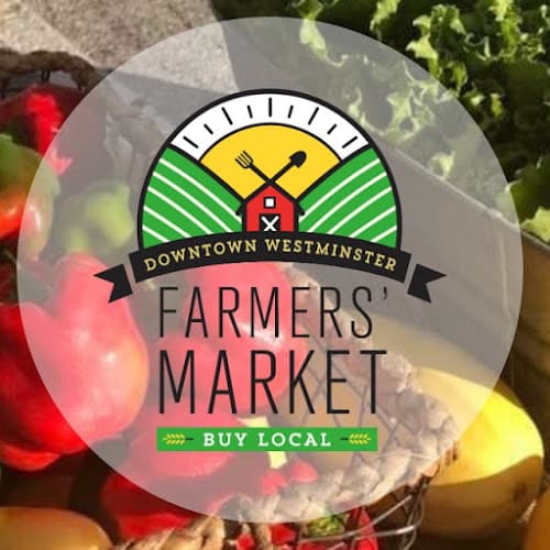 Westminster Farmers Marketlocal farmers marketMaryland