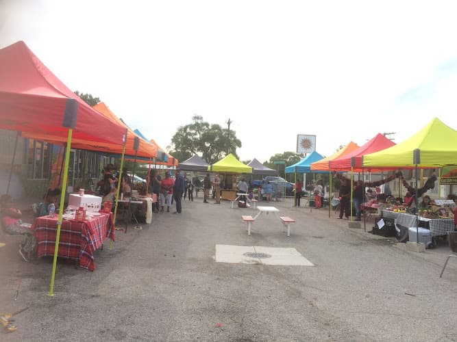 Brightmoor Artisans Collective