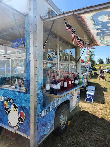 Southlake Community Market