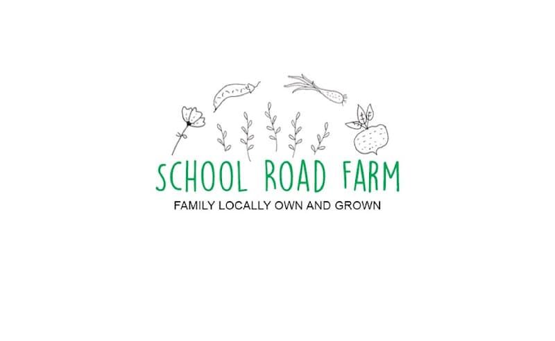 School Road Farm