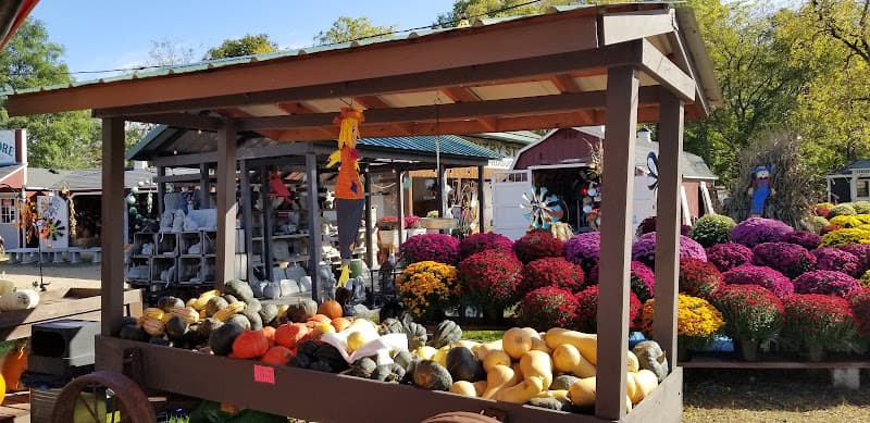 Country Stop of Pepin, LLC