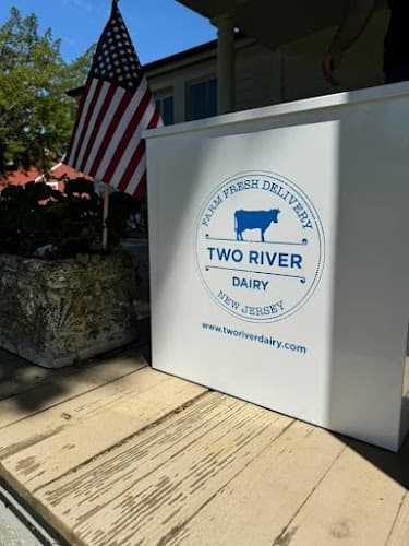 Two River Dairy