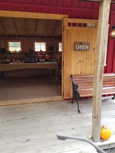 Old Village Farm & Farm Stand