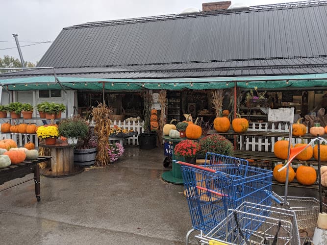 Bippert's Farm