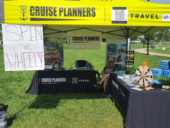 Noblesville Main Street Farmers Market