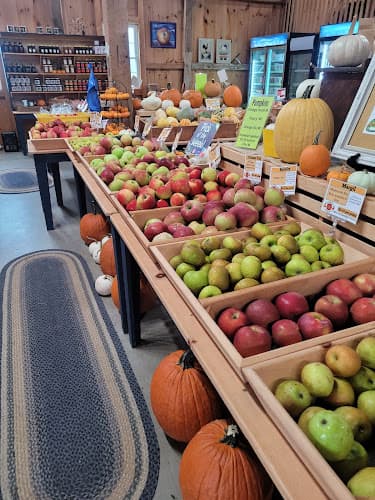 North Star Orchard LLC