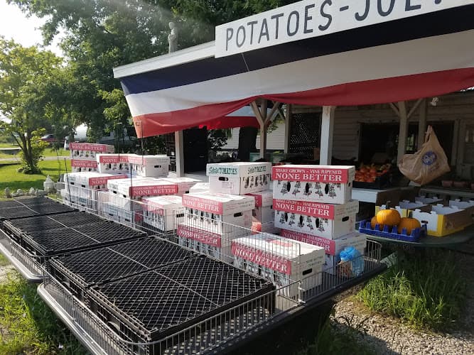 Potatoes-Joe.