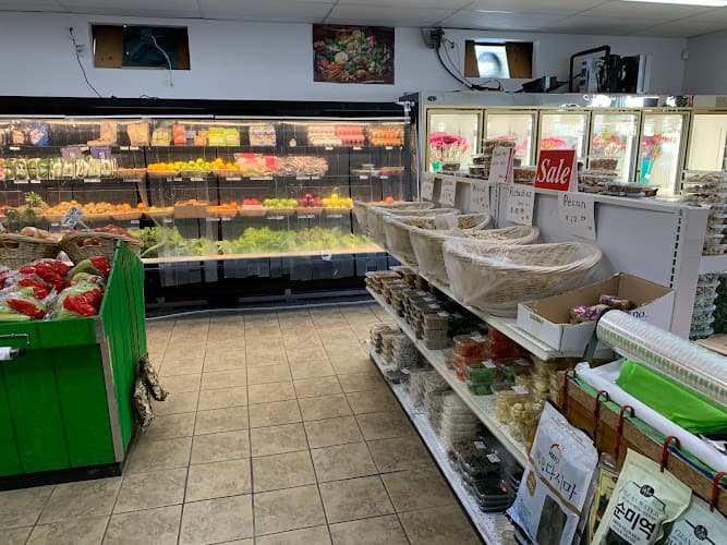 Liberty Farm Plus, Inc.