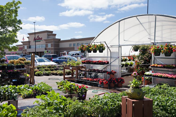 Untiedt's - Waconia