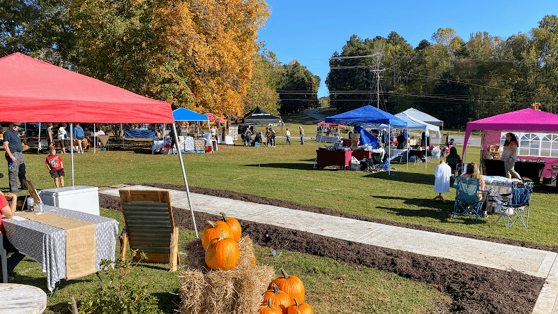 H&H Farmstand