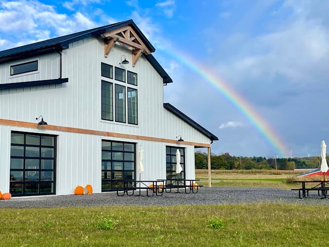 Farmcraft Brewery