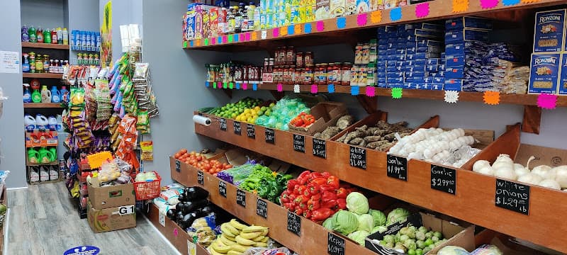 johara products