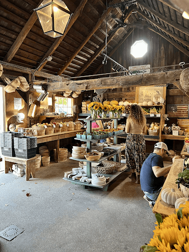 Youngs Farm