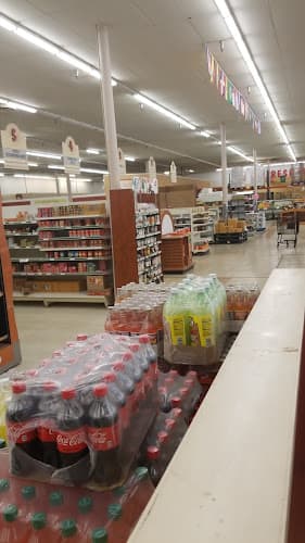 Select Farmers Market