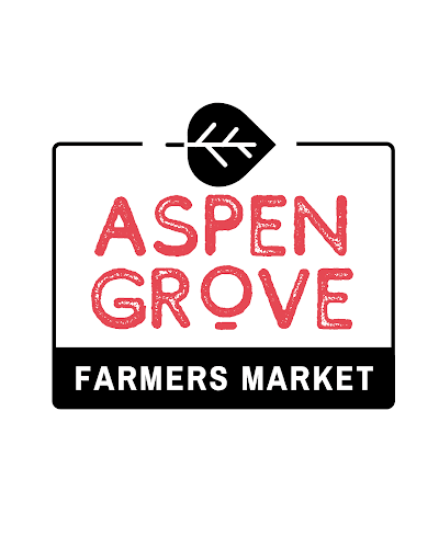 Aspen Grove Farmers Market