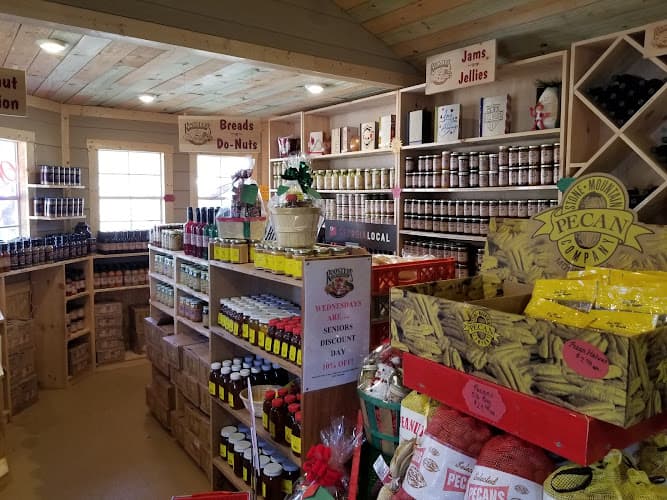 Rooster’s Markets, LLC